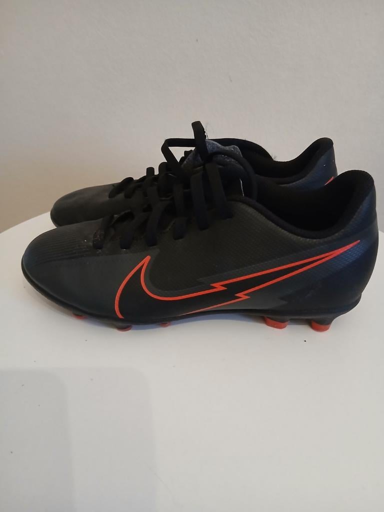 Crampons Nike Mercurial Vapor 13 Academy, Sports & Fitness, Enlèvement ou Envoi, Chaussures