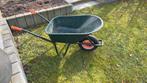 Kruiwagen vabor, Ophalen, Zo goed als nieuw