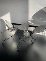 Lampe anti-mouches Oligo, Enlèvement ou Envoi, Comme neuf