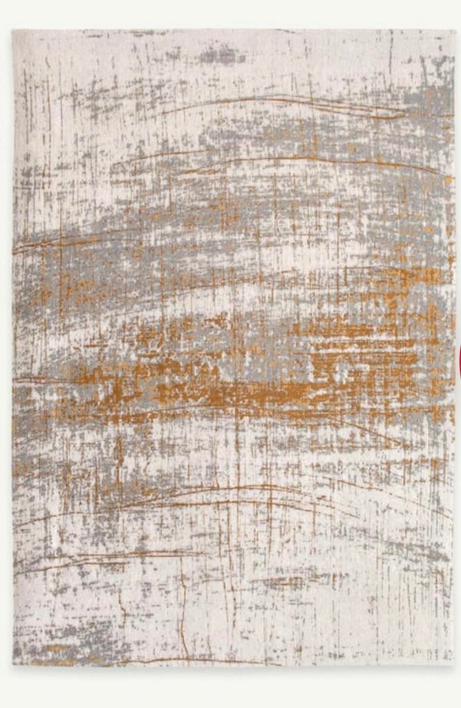 Nieuw tapijt te koop, Ophalen of Verzenden, Nieuw