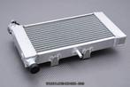 Radiateur Radiator AVDB YAMAHA MT03 660 2006 - 2015 MT-03, Motoren, Ophalen of Verzenden, Nieuw