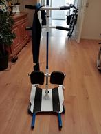 Transfer hulpmiddel (Sara steady)