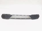 Pare-chocs grille d'un BMW X1, -, 3 mois de garantie, Utilisé, -