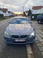 Bmw 520 f11 veel opties, Auto's, Particulier, Te koop
