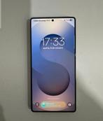 Samsung Galaxy S25 Ultra en promotion, Télécoms, Téléphonie mobile | Samsung, Enlèvement ou Envoi