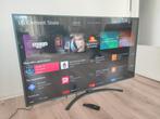 SMART TV LG LED 4K UHD HDR 65 POUCES 165 CM WIFI, Ophalen, LED, 4k (UHD), LG