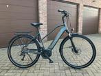 Kalkhoff Endeavour 3 E-bike, Vélos & Vélomoteurs, Enlèvement