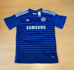 Chelsea thuisshirt 2014/2015 - Hazard 10, Maat L, Ophalen of Verzenden, Nieuw, Shirt