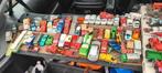 Vends lot de petite voiture (corgi etc, Antiquités & Art, Enlèvement