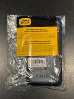 Otterbox Commuter Lite Black, Ophalen of Verzenden, Nieuw
