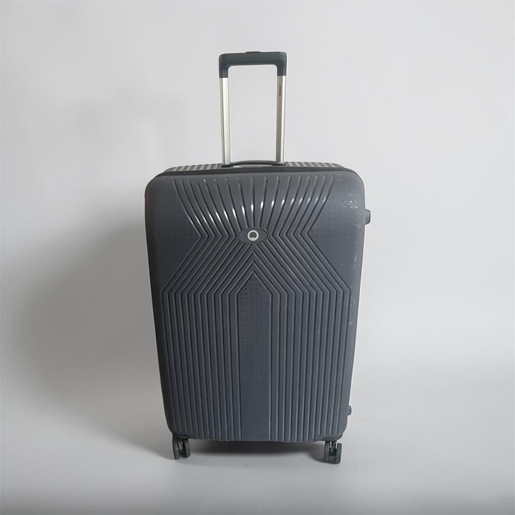 Delsey koffer, Handtassen en Accessoires, Ophalen, Zo goed als nieuw