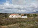 CC0656 - Landhuis  om te renoveren in La Zarza, Immo, Buitenland, Spanje, La Zarza, Woonhuis, 3 kamers