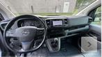 Opel vivaro L3, 90 kW, Achat, 3 places, Boîte manuelle
