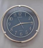 Horloge murale ou à déposer, Maison & Meubles, Enlèvement, Neuf, Horloge murale