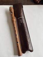 blokfluit Hohner, Muziek en Instrumenten, Blaasinstrumenten | Blokfluiten, Ophalen of Verzenden