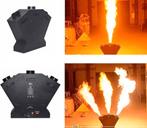 Nouvelle MACHINE À POMPIER DE PREMIÈRE CLASSE À 3 TÊTES