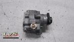 Pompe direction assistée d'un Volkswagen Crafter, Volkswagen, -, 3 mois de garantie, Utilisé