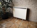 Radiateur à accumulation statique Dimplex XL18N — 2,5 kW, Enlèvement, Comme neuf, 800 watts ou plus, Radiateur