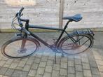 Fiets koga bijna niet gebruikt., Ophalen, Zo goed als nieuw, 57 tot 61 cm, Koga Miyata