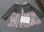 Robe Bel&Bo taille 74, Enfants & Bébés, Vêtements de bébé | Taille 74, Robe ou Jupe, Enlèvement ou Envoi, Utilisé, Bel & Bo