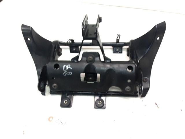 DR800 1990 - 1999 Suzuki Kopkuipsteun D1-53677, Motos