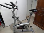 Spinning fiets, Sport en Fitness, Ophalen, Gebruikt, Overige typen
