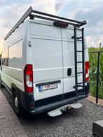 Citroen, Auto's, Voorwielaandrijving, 4 deurs, Euro 6, 3000 kg