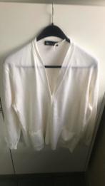 Vestje maat 48 nieuw, Kleding | Dames, Jasjes, Kostuums en Pakken, Ophalen of Verzenden, Zo goed als nieuw, Maat 46/48 (XL) of groter