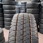 19570r14C 195 70 r14C 195/70/r14C BARUM Nouveau (demont), Autos : Pièces & Accessoires