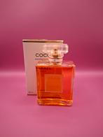 Chanel Coco Mademoiselle, Enlèvement ou Envoi