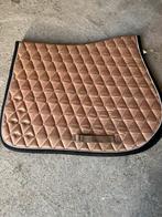 Dekje, Animaux & Accessoires, Chevaux & Poneys | Couvertures & Couvre-reins, Enlèvement