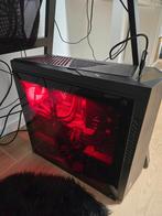 PC MSI MAG Codex X5 – i7 – RTX 3080 – 32Go RAM – Win 11 Pro, Informatique & Logiciels, MSI, 32 GB, Virtual Reality, Comme neuf