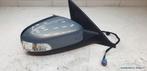 Buitenspiegel rechts Volvo S40 / V50 chameleon blue 6 pins o, Auto-onderdelen, Spiegels, Gebruikt, Gunnar Engellaus vag 8
405 31  Gothenburg, SE