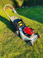 Grasmaaier, Tuin en Terras, Grasmaaiers, Ophalen, Cirkelmaaier, Versnellingen, Zo goed als nieuw