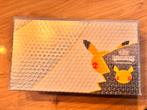 De Pokémon Celebrations upc, Ophalen, Nieuw, Overige typen