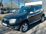 Dacia Duster 1.6i, 2011, 95.945km, Airco, 1e eig., Garantie, Autos, Euro 5, Achat, Entreprise, Duster