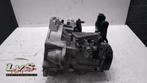 Boîte de vitesse d'un Volkswagen Polo, Autos : Pièces & Accessoires, Volkswagen, -, 3 mois de garantie, Utilisé