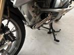 BMW R1200GS LC PERFECTE STAAT *** garantie ***, Bedrijf, Enduro