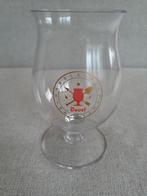 Handle Without Care Duvel Tritan kunststof glas, Verzamelen, Biermerken, Ophalen of Verzenden, Gebruikt, Glas of Glazen, Duvel