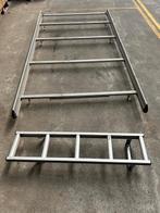 Galerie de toit pour Volkswagen Transporter, Enlèvement, Utilisé, Volkswagen