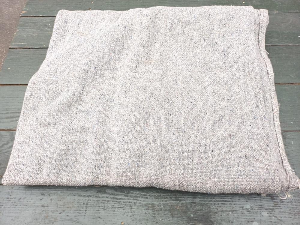 Couverture ABBL Belge Mai 1940, Collections, Objets militaires | Seconde Guerre mondiale, Enlèvement ou Envoi