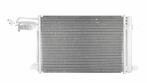 Touran Audi Condensor VW Golf 5 6 airconditioning Seat Skoda, Neuf, -, -, -