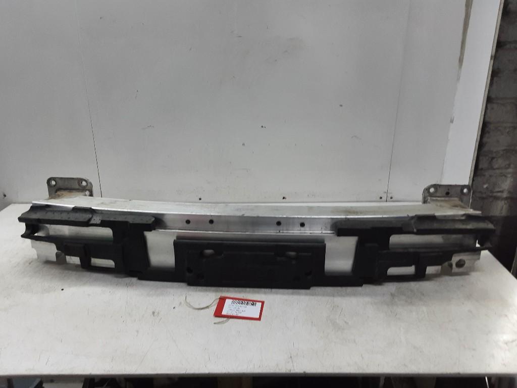 RENFORT PARE CHOC ARRIERE (TRAVERSE) Porsche Taycan (Y1A), Autos : Pièces & Accessoires, Utilisé, Rue de l'Espoir 34 34
4030  GRIVEGNÉE, BE