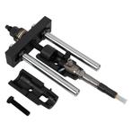 PROMO : FORD 2.0 Ecoblue Injector trekker compatibel met For, Verzenden