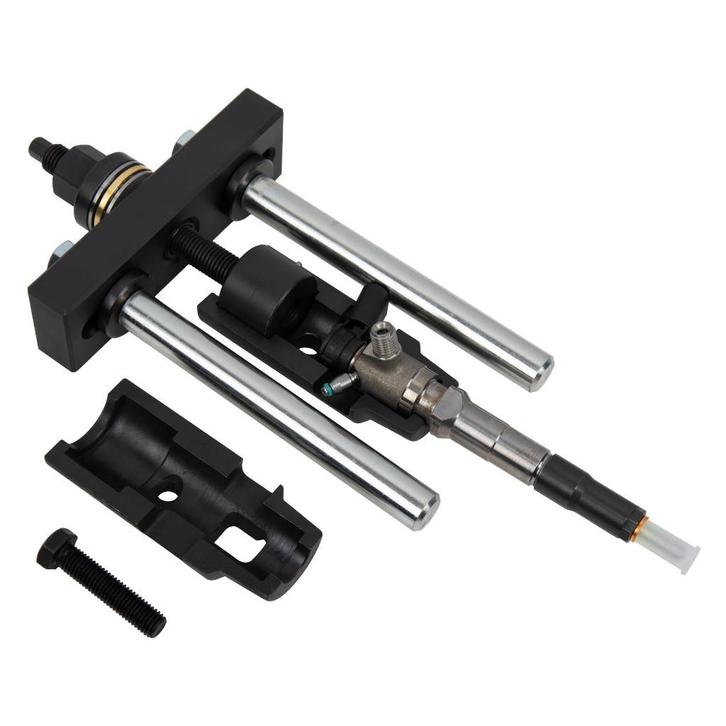 PROMO : FORD 2.0 Ecoblue Injector trekker compatibel met For, Auto diversen, Autogereedschap, Verzenden