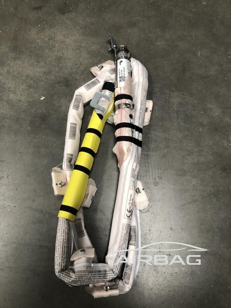 VW T-Roc Hemel airbag dak airbag links  2GA880741G    2GA880, -, -, Nieuw, Ophalen of Verzenden