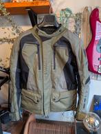 Richa Infinity II 2 adventure jas 3-in-1 waterdicht Maat M, Jas | textiel, Heren, Ophalen of Verzenden, Nieuw zonder kaartje