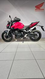 Honda CB1000 Hornet (année de construction 2025), Entreprise, Plus de 35 kW, Autre, 1000 cm³