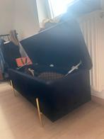 Opberg bank. Maison du monde, Enlèvement, Comme neuf