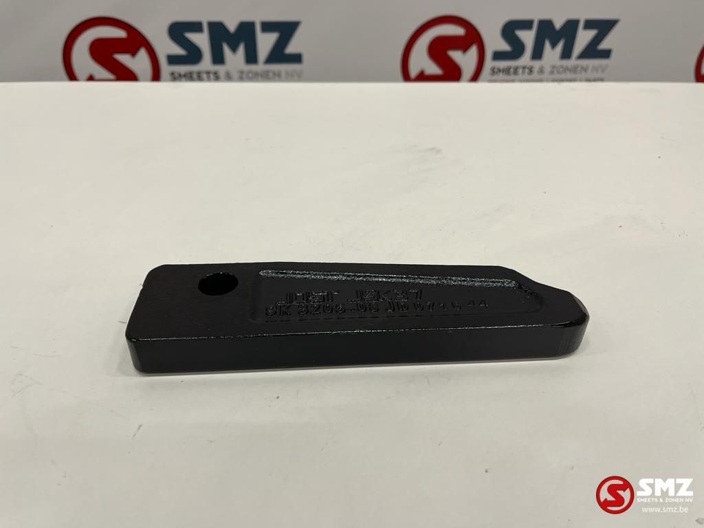 Blokkeringspal jsk37/sk3205-06, Nieuw, Overige merken, Ophanging en Onderstel